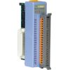 4-ch Isolated Digital input and 4-ch Power Relay ModuleICP DAS